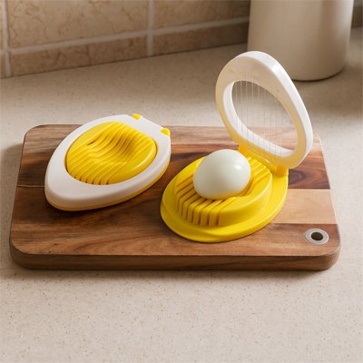 Coupe oeuf