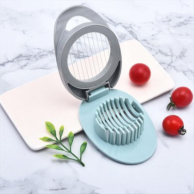 Coupe oeuf