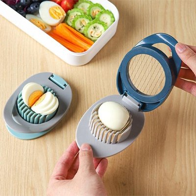 Coupe oeuf 
